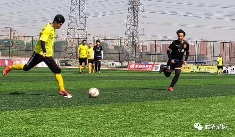 龙湖区足球比赛,龙湖足球比赛直播