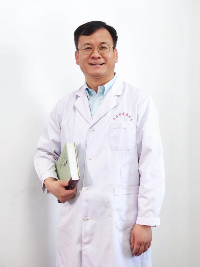 点击本文章，进来了解腰椎间盘突出症的运动养生防治方法