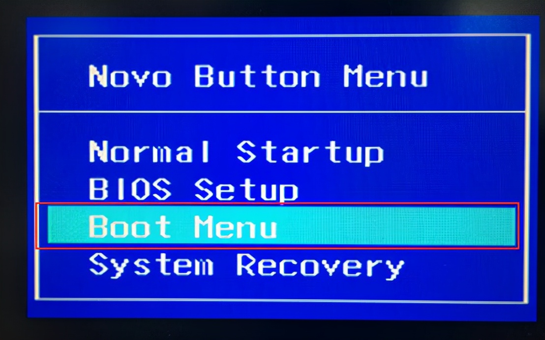 安装官方win10系统详细说明,系统安装win10纯净版不用u盘
