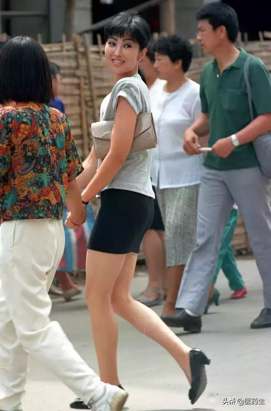 “我想吃烤山药”...岁月神偷偷走了你的什么？