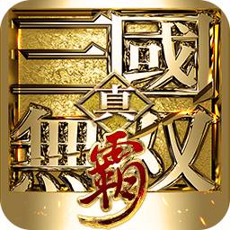 手机可以玩真三国无双3吗,手机可以玩真三国