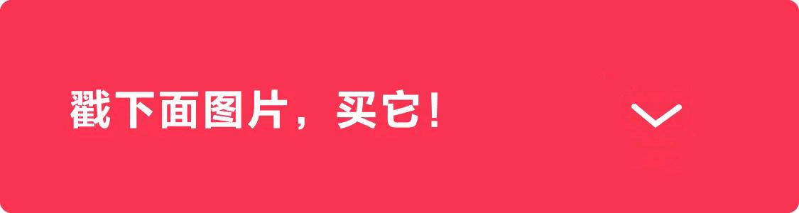 易经中生僻字大全,易经生僻字注音完整版