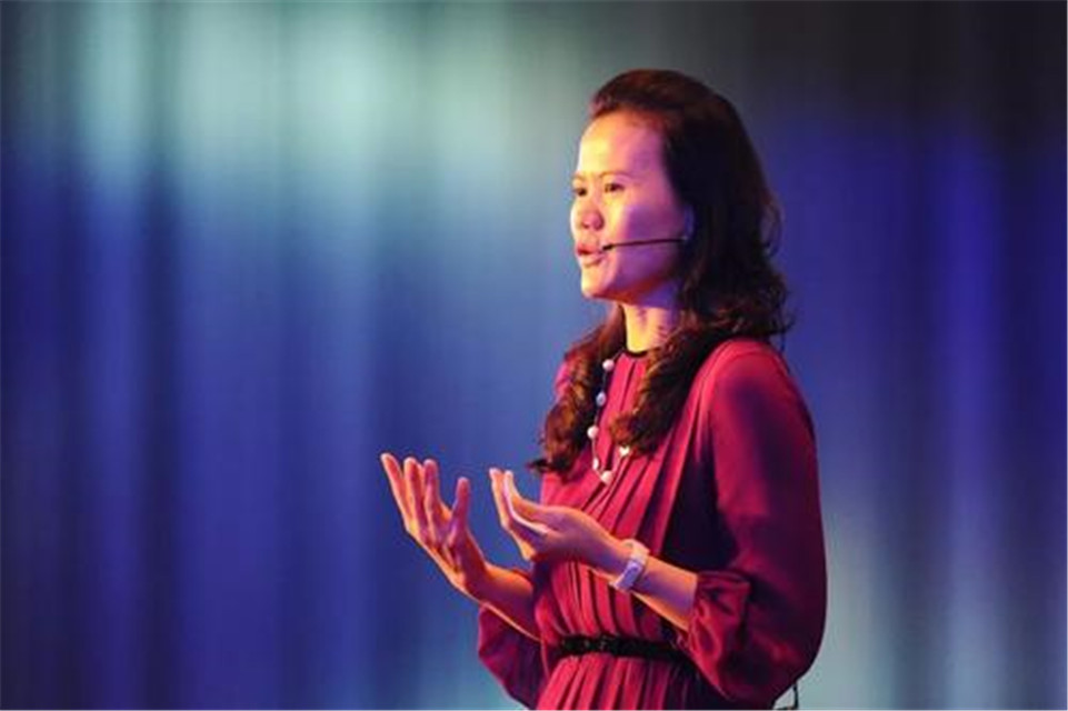 马云最近回归阿里做了什么,马云时期的阿里之路