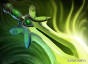dota2白嫖装备推荐,dota2野外商店
