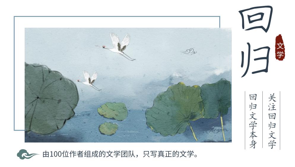 南怀瑾的书值不值得读,南怀瑾的书值不值