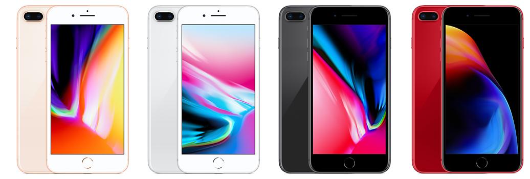 为什么iphone不显示运行内存大小,历代苹果手机运行内存大小