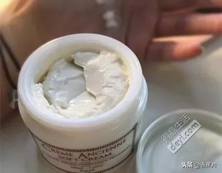 冬季保湿面霜平价测评,冬天面霜补水保湿推荐防干裂平价