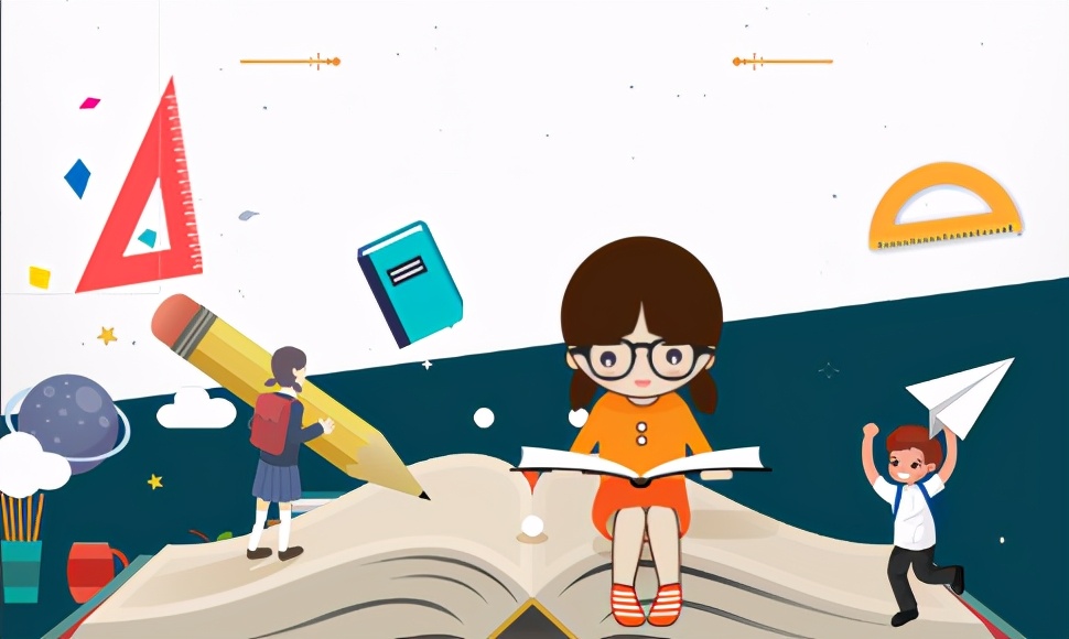 幼儿如何学英语听力词汇,幼儿如何学英语句子