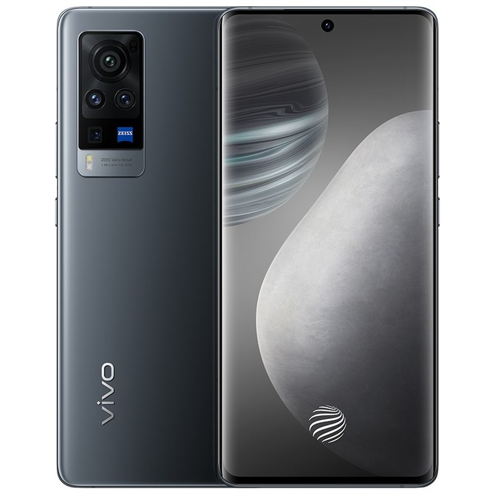 vivo2021年性价比高的手机,2021年千元机性价比高的手机
