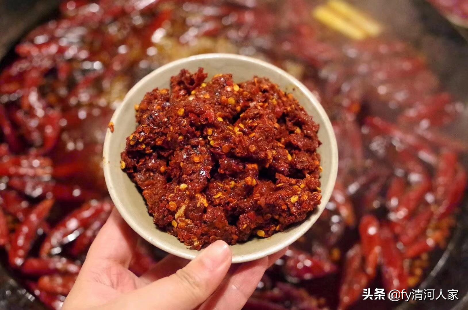 羊杂的味道与牛杂的味道一样吗,羊杂的味道描述