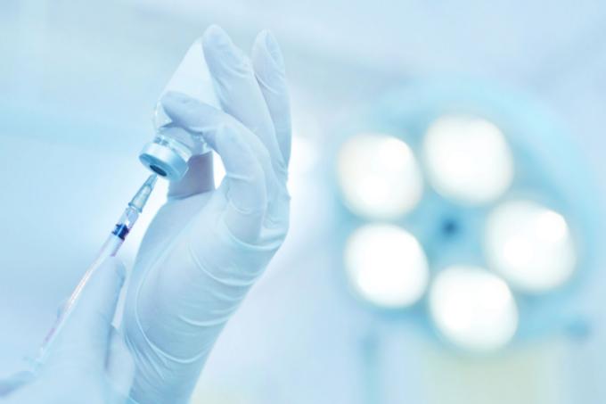 养成这4点习惯，可以有效预防HPV