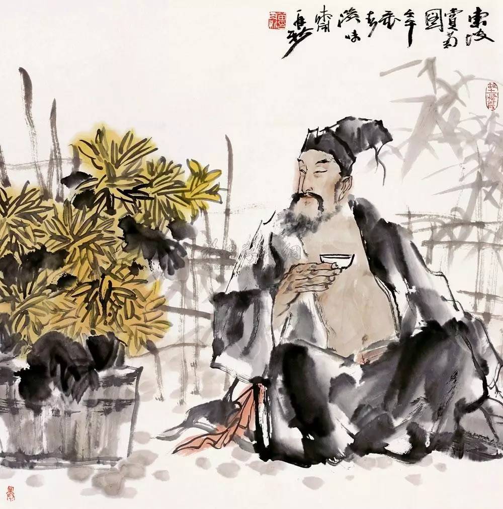 苏东坡巧对两则下联,苏东坡向东向南