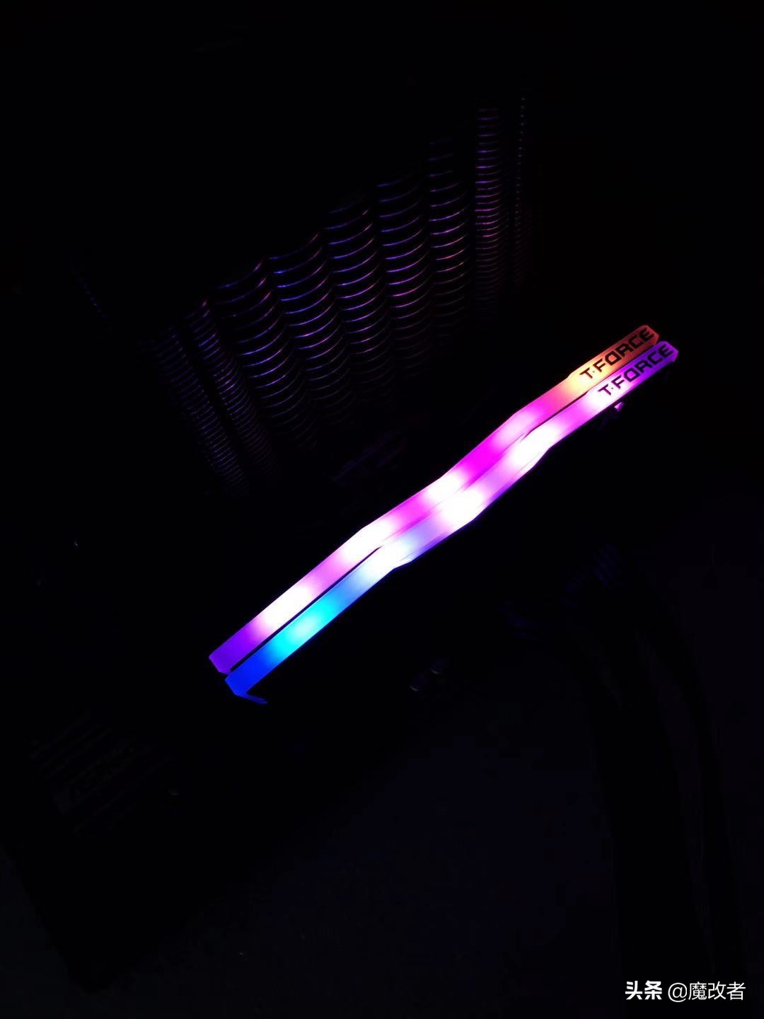 英特尔处理器i7哪个性价比最高,英特尔i7cpu性能排行
