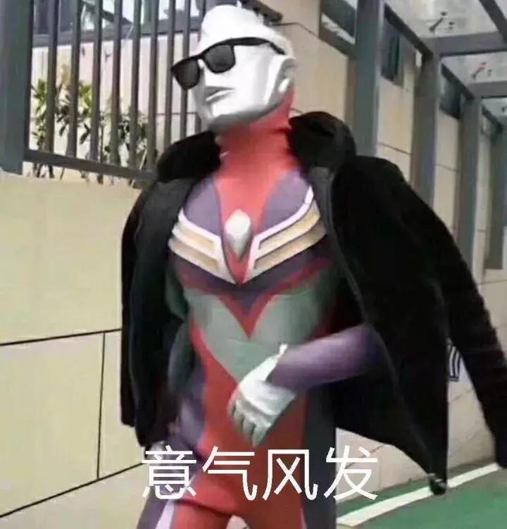 为什么戴隐形眼镜有异物感,戴隐形眼镜有种异物感