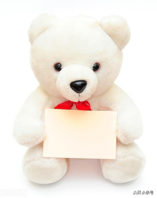 四年级自己喜爱的动物,我喜爱的一种动物300字作文