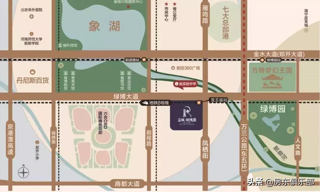 谁是抖音上的王者,谁是王者原版