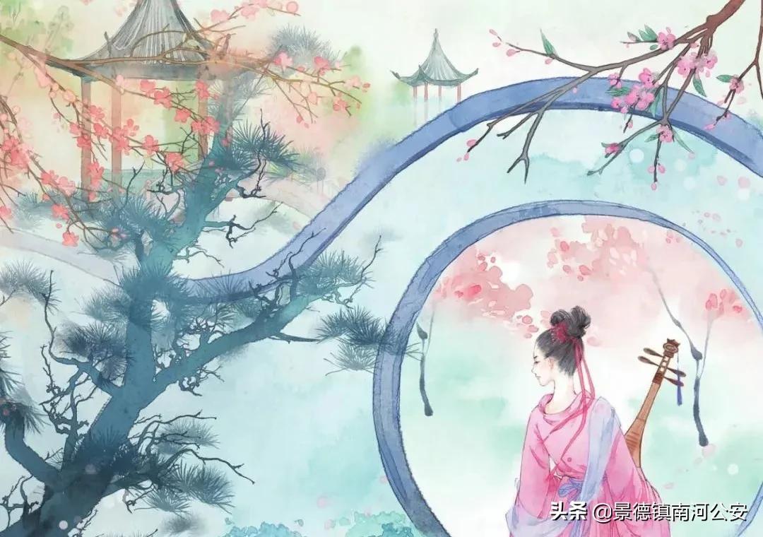 苏轼诗词人生无事是清欢,苏轼人间有味是清欢的全诗拼音版