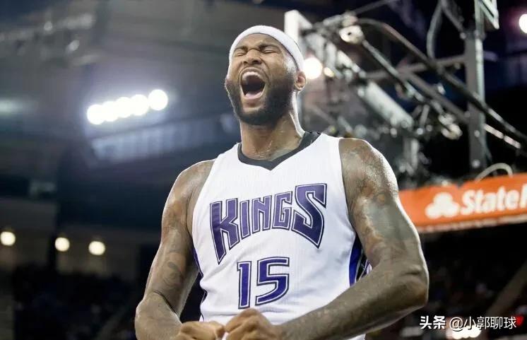 nba球衣15号十大球星,NBA球衣32号十大球星
