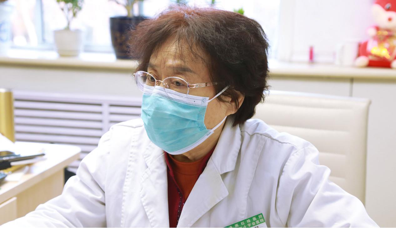 妇科病反反复复怎么备孕,妇科炎症难怀孕怎么办