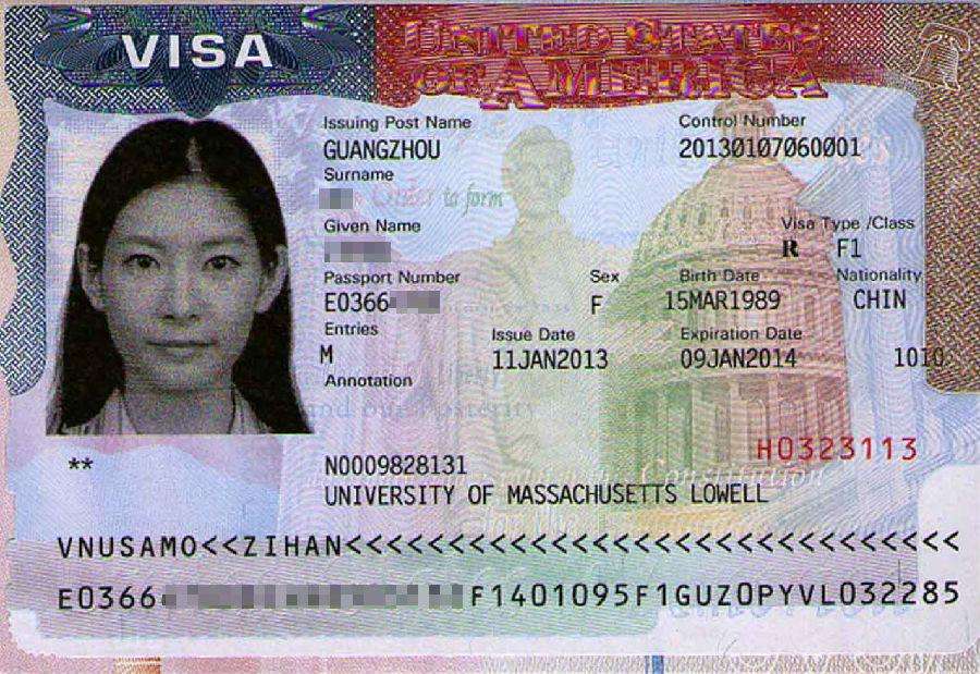 美国签证面签攻略最新消息,美国留学签证面签时长