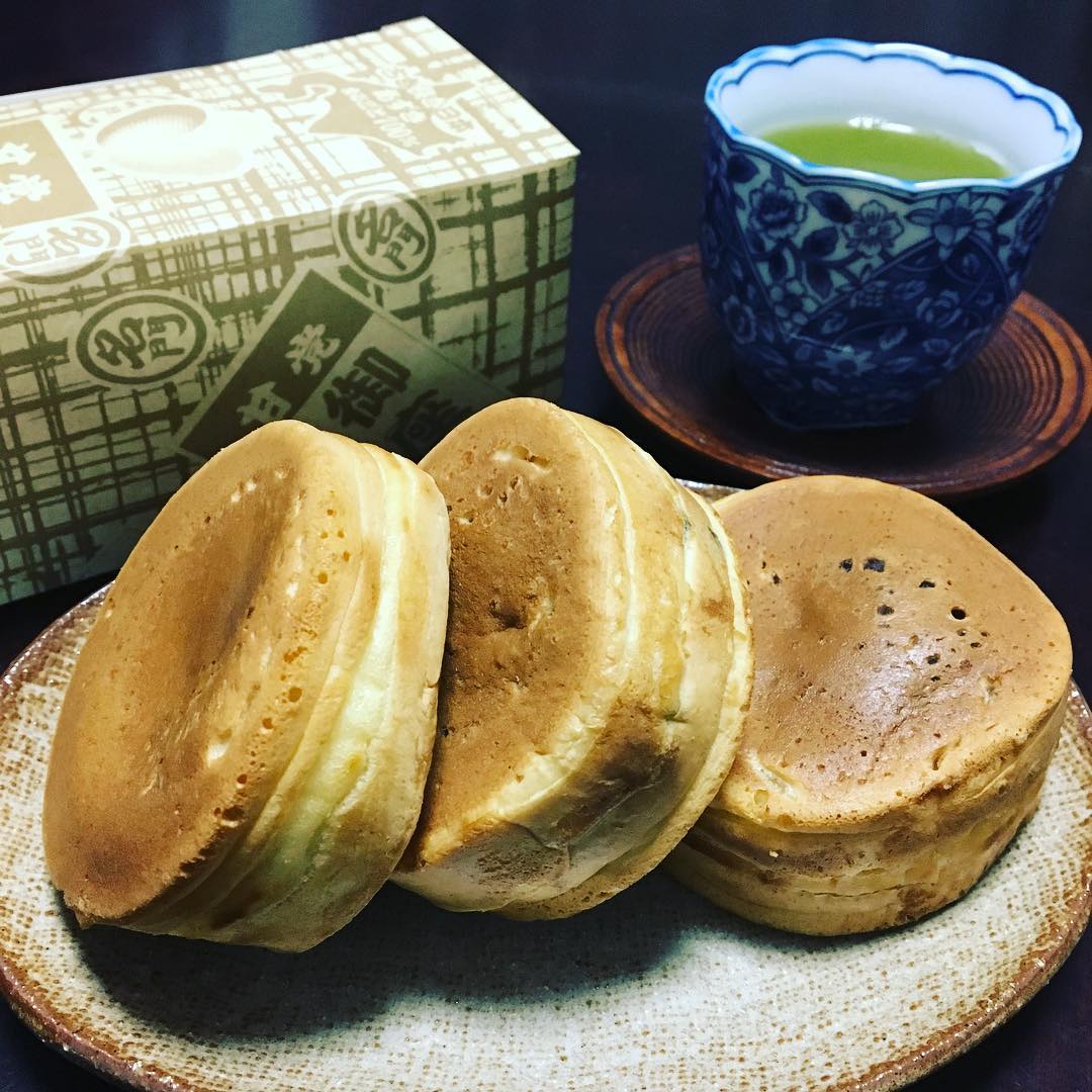 日本大阪可以买什么纪念品,来大阪有什么值得买的手信