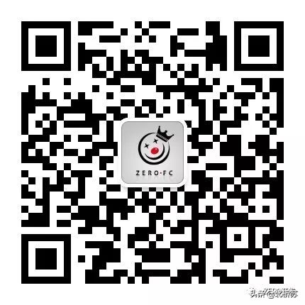 windows重装系统纯净版,windows7纯净版系统重装教程