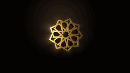 2020迪拜世博会，各国展馆“群魔乱舞”！大型综艺建筑师的夏天？