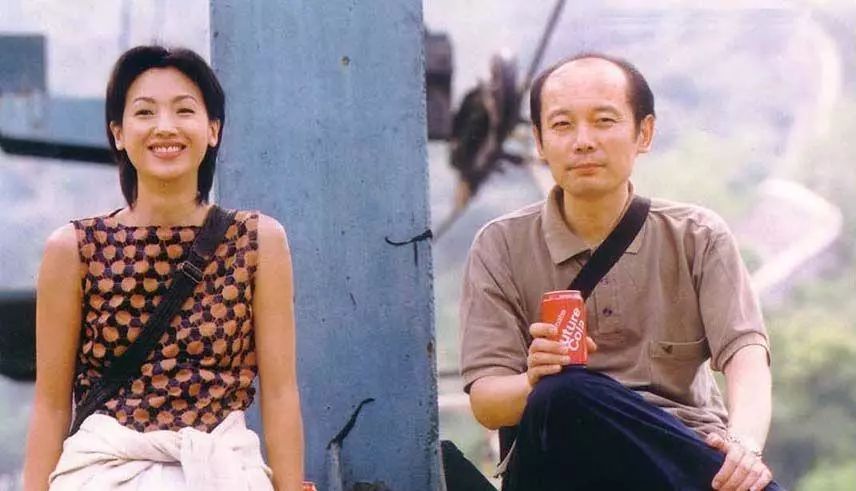 1999年迎接千禧年,20年前我们迎接千禧年