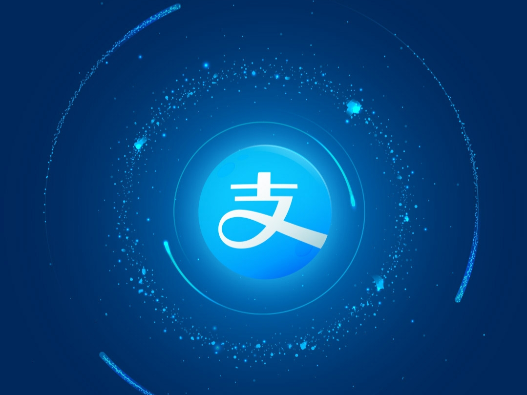 支付宝的钱存进余额宝有何利弊,支付宝的钱有必要存入余额宝吗