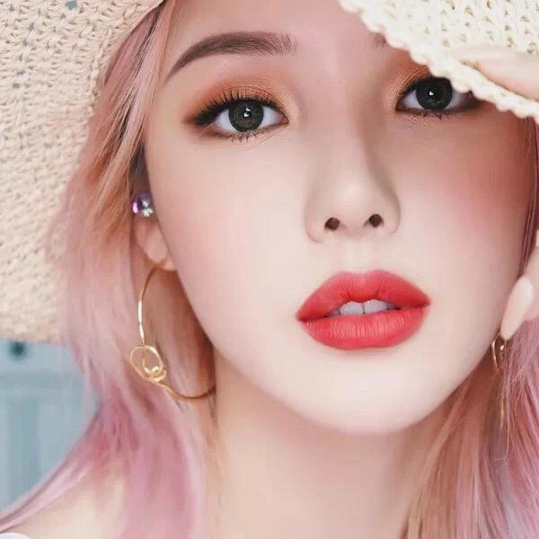 生活中关于美白的小窍门,妙招姐的牙齿美白生活小妙招视频