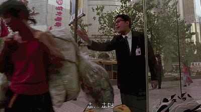 香港拿奖完整视频,香港拿奖