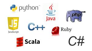 最值得领会的10种编程语言,掌握了十种编程语言