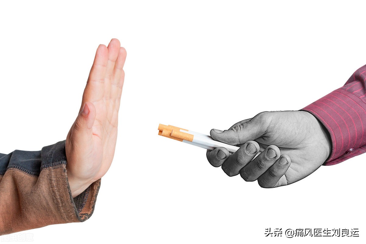 痛风降尿酸吃什么食物最快,痛风怎么吃才能降尿酸