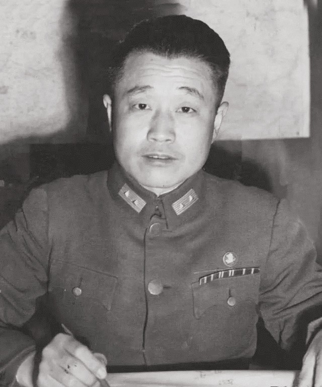 特赦1959功德林战犯人物原型结局,特赦1959功德林的战犯有虚构的吗
