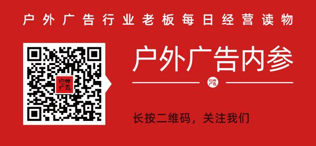 易拉罐广告视频设计与制作,易拉罐广告制作