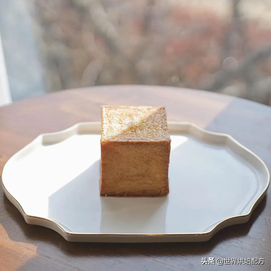 这货出自此处，要不要去打卡？好像短期内实现不了呃，再等等