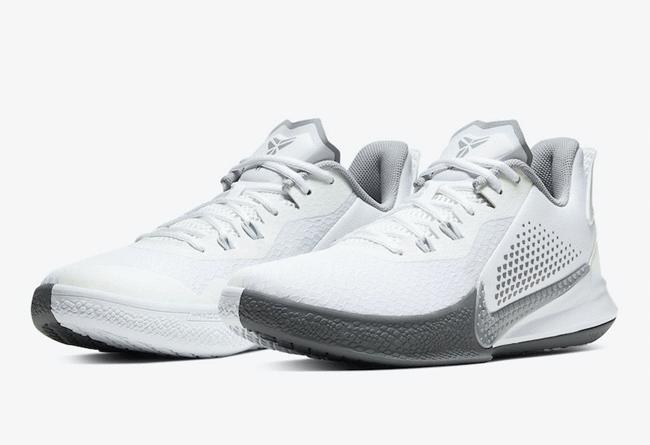 nikealphaproject,nikealphaprojectzoom