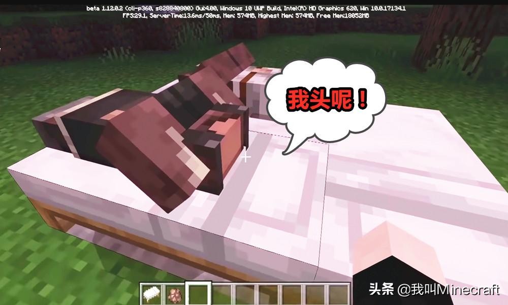 我的世界mc网图揭秘,我的世界mc网图大揭秘