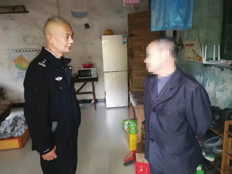 我为群众办实事派出所项目清单,我为群众办实事活动方案派出所