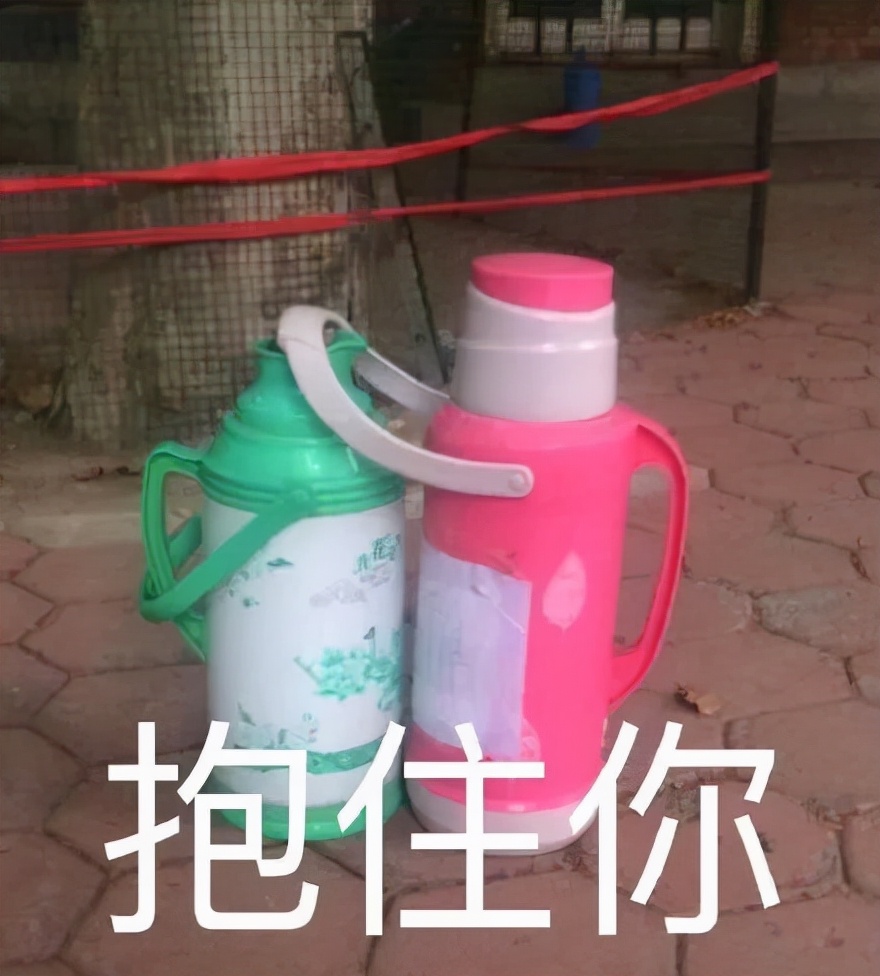 快手是否值得信任 (快手的信任度)