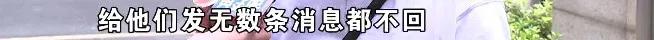 墙体发霉是房东的问题吗,墙体发霉有虫子发潮该怎么处理