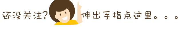 混凝土缺陷施工处理图解,混凝土浇筑出现的问题及处理方法