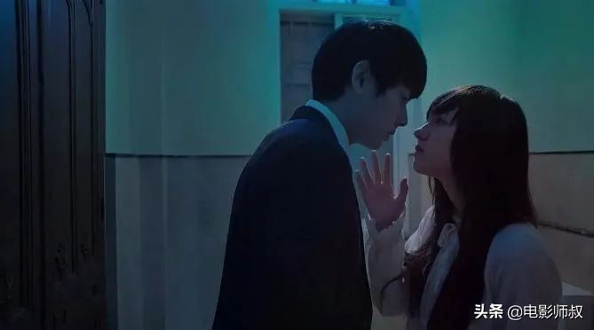 恐怖片阴风阵阵完整版,阴风阵阵恐怖电影