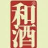 中国农垦上海,中国农垦集团总公司排名