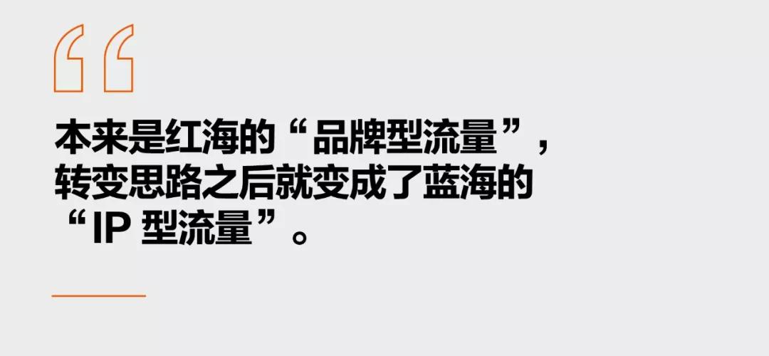 互联网从业15年老兵,互联网老兵十年