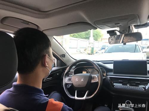 “夜经济”升温跑腿、代驾、网约车夜间订单量见涨