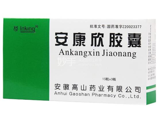 淋巴瘤为什么青睐年轻人,淋巴瘤治疗经验