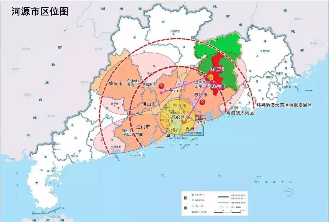 中国消费者已经彻底改变了吗,中国消费者真不容易