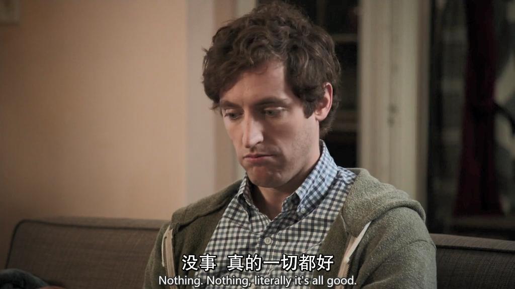 literally为什么表示的确,literally是什么