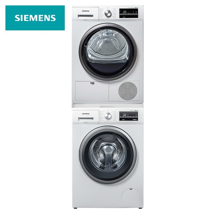 美的和小天鹅洗衣机怎么选,小天鹅2021口碑最好的洗衣机